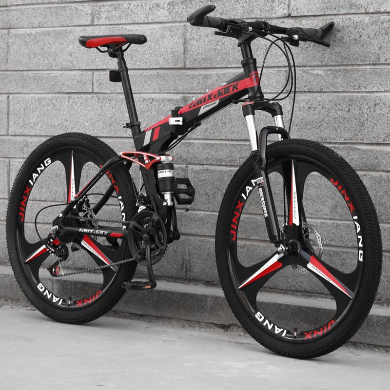 Mtbgoo Popular product 20 24 26 29 inch 21 speed qaud beach buggy bicicleta mountain bike cycle normal bicycle 27.50 for men