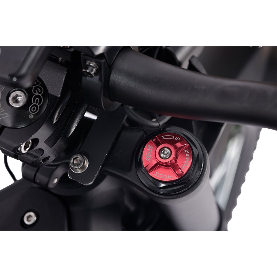 72V 40Ah Lithium Battery Electric Motorcycle European Warehouse Retro Enduro Moto Electrica 3000W Electric Motorcycle