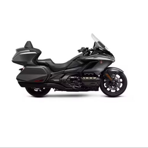 2024 HOT SALES DESIGN HondaS GOLDWING TOUR DCT GRAY METALLIC BLACK motorcycle READY FOR SHIPMENT DOOR TO DOOR