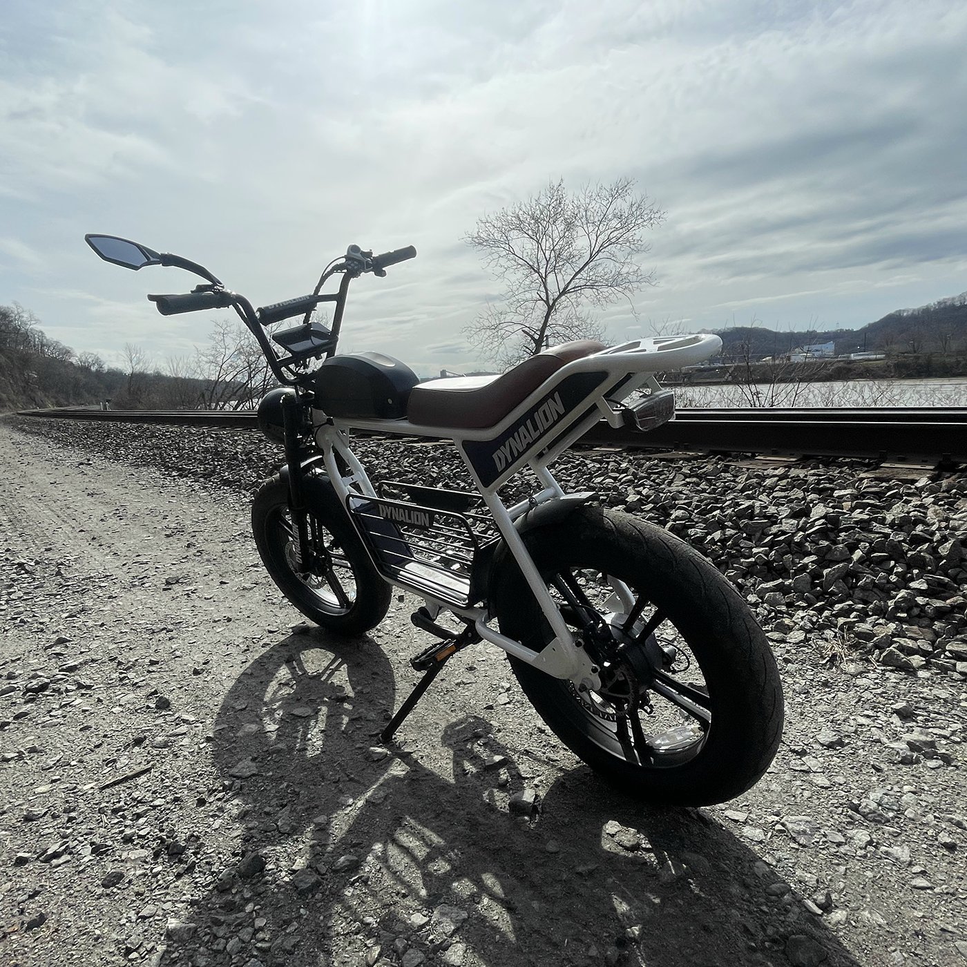 Performance High Quality Electric Bicycle 48V 1000W 16Ah Electric Mountain Bike Disc Brake USA Hot Sale E-Bikes