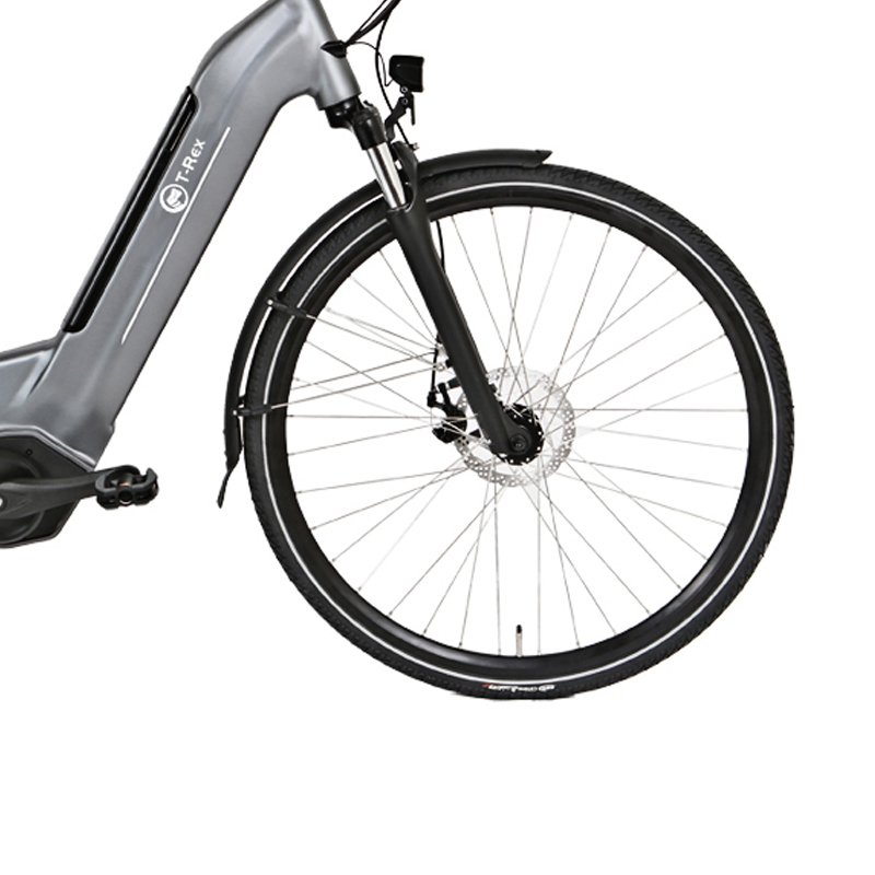 Eu warehouse fast delivery electric bikes 36V250W Electric city bikes cheap wholesale long range electric bikes