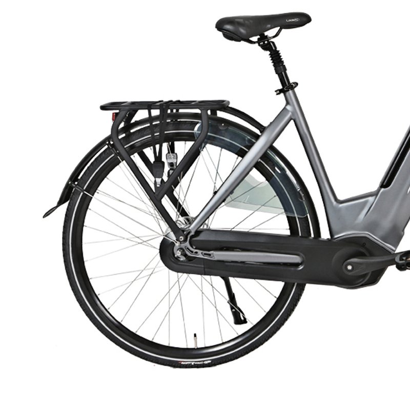 Eu warehouse fast delivery electric bikes 36V250W Electric city bikes cheap wholesale long range electric bikes