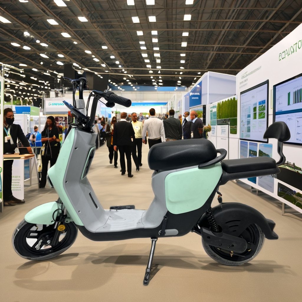 electric city bike 48v electric bike electric bicycle 350w ebike electric motorcycle electric city bike e scooters CITY COCO