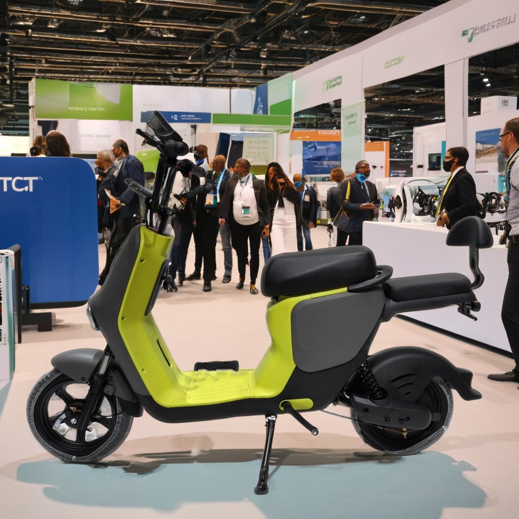 electric city bike 48v electric bike electric bicycle 350w ebike electric motorcycle electric city bike e scooters CITY COCO