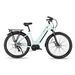 251 - 350W
