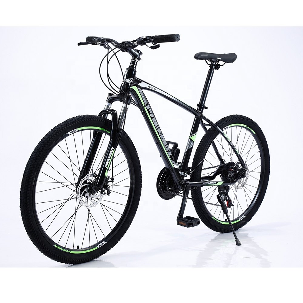 OEM Bicycles for Adults Cheap Bikes for Man Mountain Bike Mens 29 26 24 Inches 21speed Mountainbike 26 Inch Mountainbike