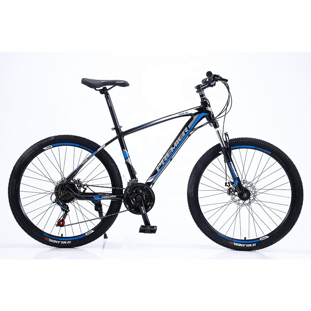 OEM Bicycles for Adults Cheap Bikes for Man Mountain Bike Mens 29 26 24 Inches 21speed Mountainbike 26 Inch Mountainbike