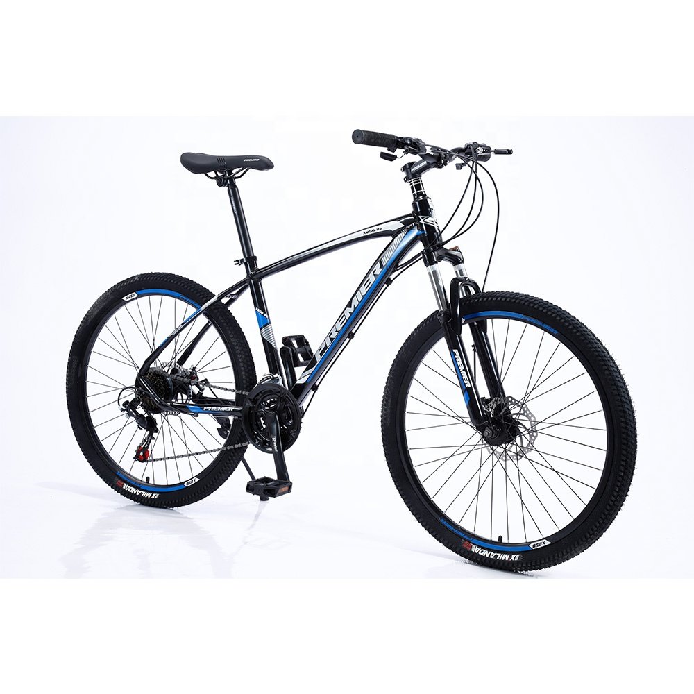OEM Bicycles for Adults Cheap Bikes for Man Mountain Bike Mens 29 26 24 Inches 21speed Mountainbike 26 Inch Mountainbike