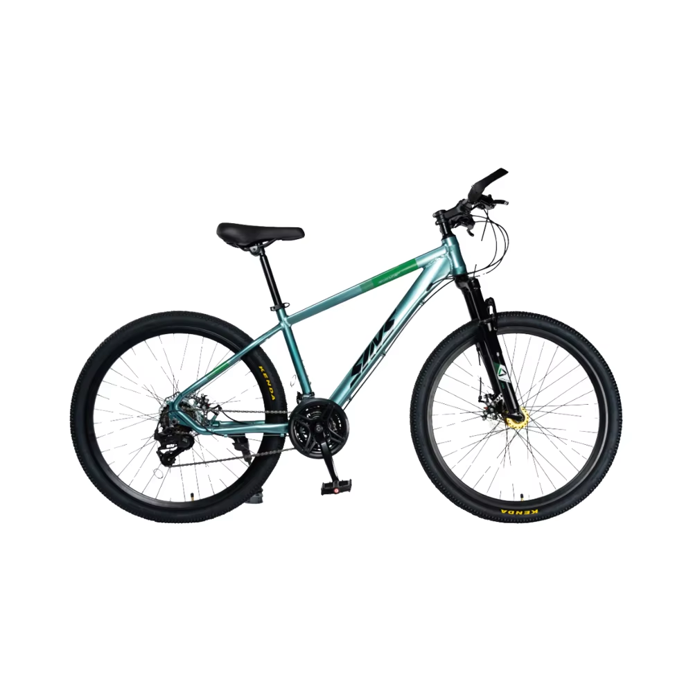 Wholesale 29er moutain bike 29 mtb bike for man adults 27.5 29 inch bicicleta mountainbike mountain bicycle bike 29 mtb