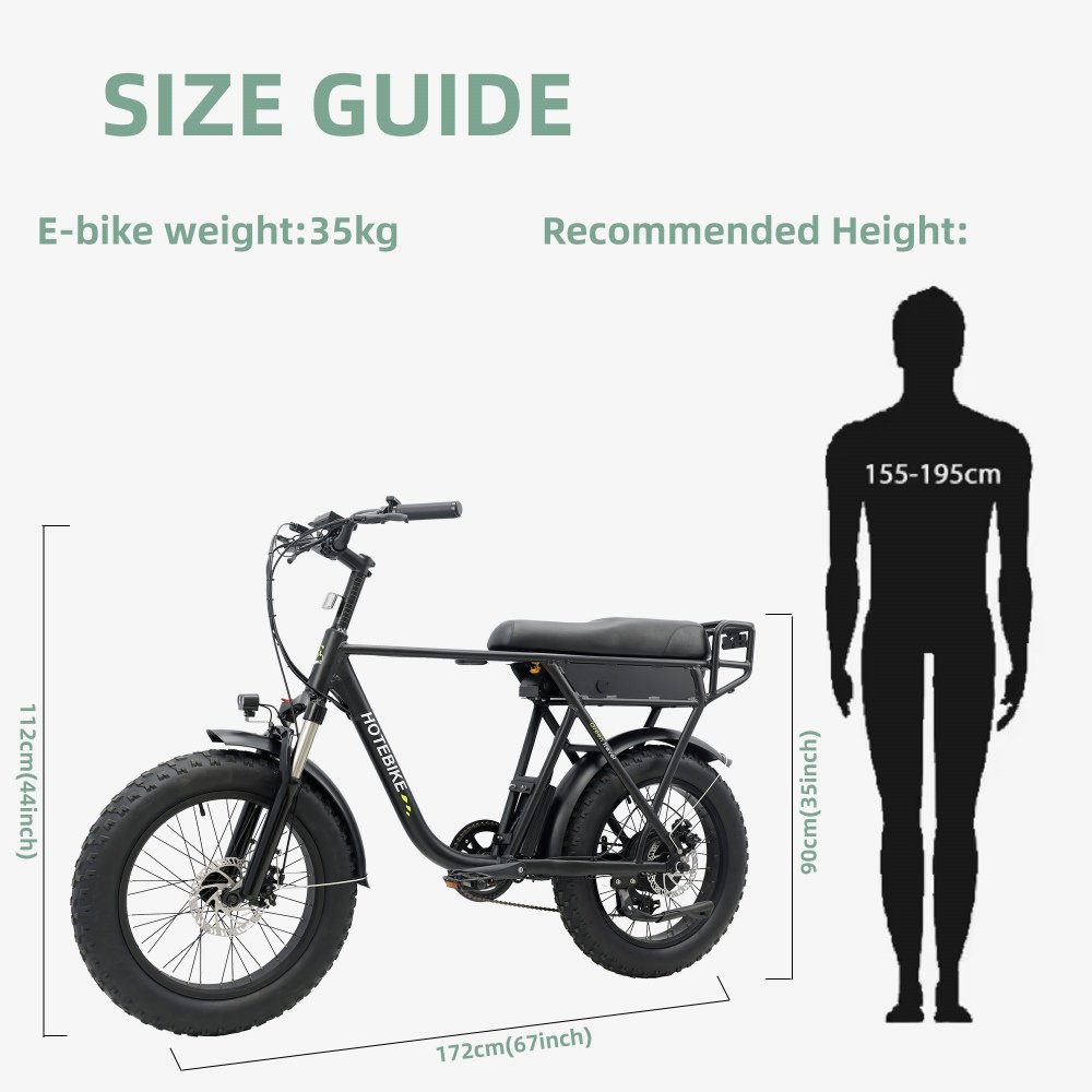 high power 48V 750W 1000w electric motorcycle bicycle 20 inch e-bike electric mountain bike 7 speed 750w electric bike
