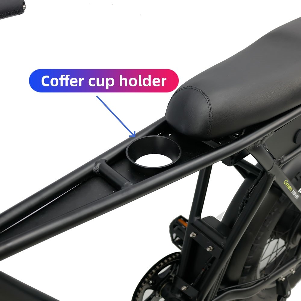 high power 48V 750W 1000w electric motorcycle bicycle 20 inch e-bike electric mountain bike 7 speed 750w electric bike
