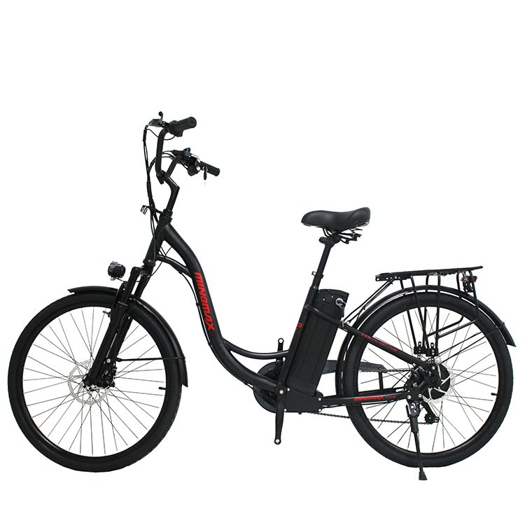 2023 hot selling 36V 10Ah electric bike,electric bicycle(old) electric bicycle,lithium battery 250W electric city bike
