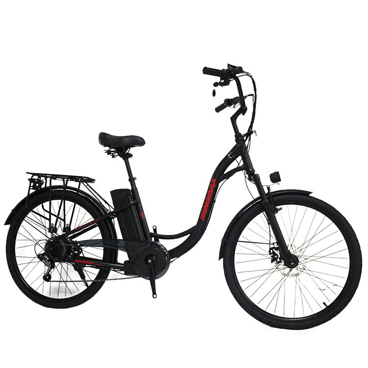 2023 hot selling 36V 10Ah electric bike,electric bicycle(old) electric bicycle,lithium battery 250W electric city bike