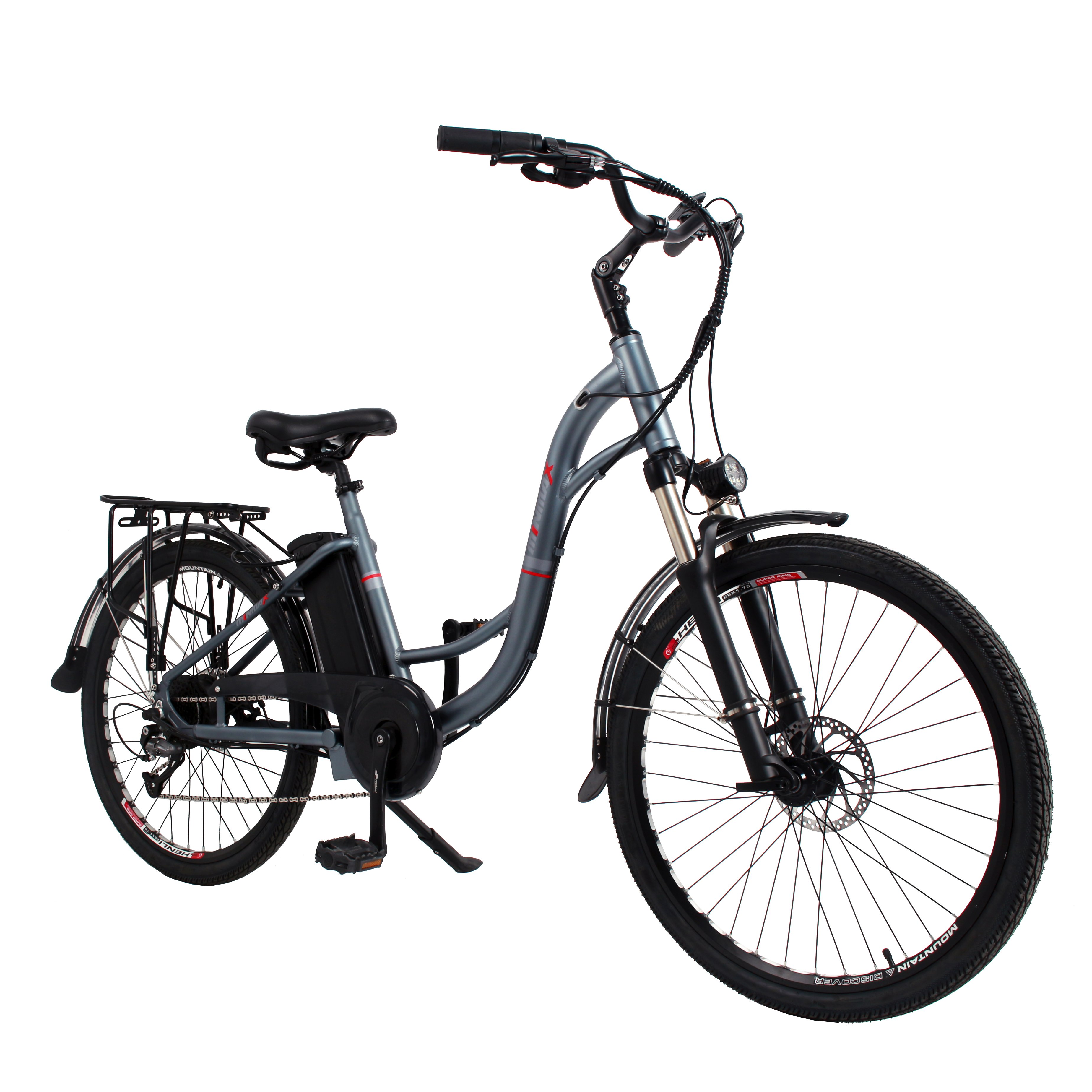 2023 hot selling 36V 10Ah electric bike,electric bicycle(old) electric bicycle,lithium battery 250W electric city bike
