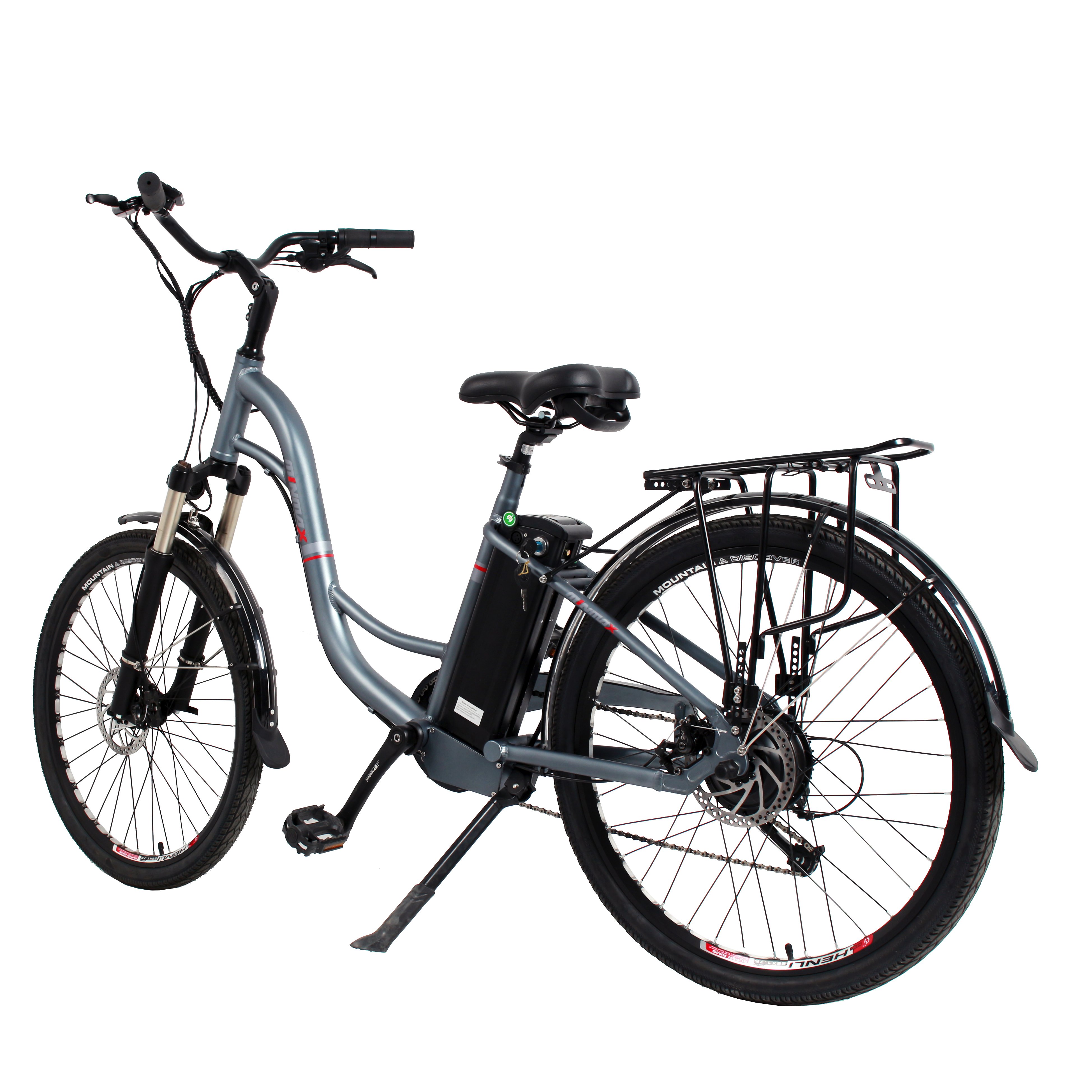 2023 hot selling 36V 10Ah electric bike,electric bicycle(old) electric bicycle,lithium battery 250W electric city bike