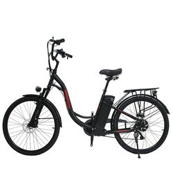 250 - 750W