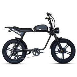 751-1000W
