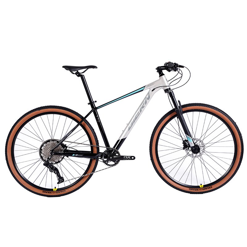 Preferential Factory Price 29 Inch 12 Speed Light Weight Aluminum Student Bicycle Bicicleta Mountain Bike Biciclets mtb bicycle