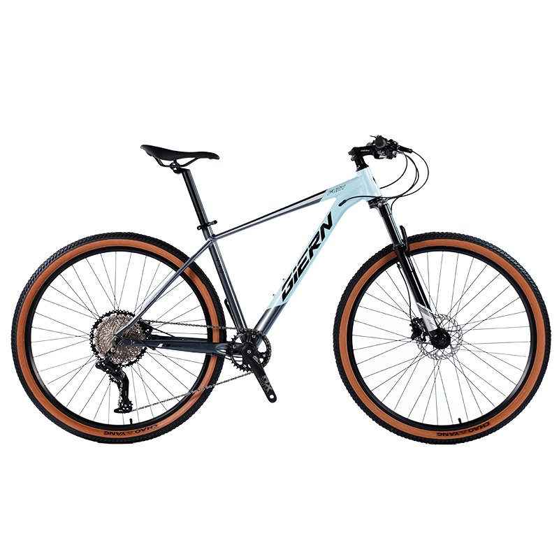 Preferential Factory Price 29 Inch 12 Speed Light Weight Aluminum Student Bicycle Bicicleta Mountain Bike Biciclets mtb bicycle