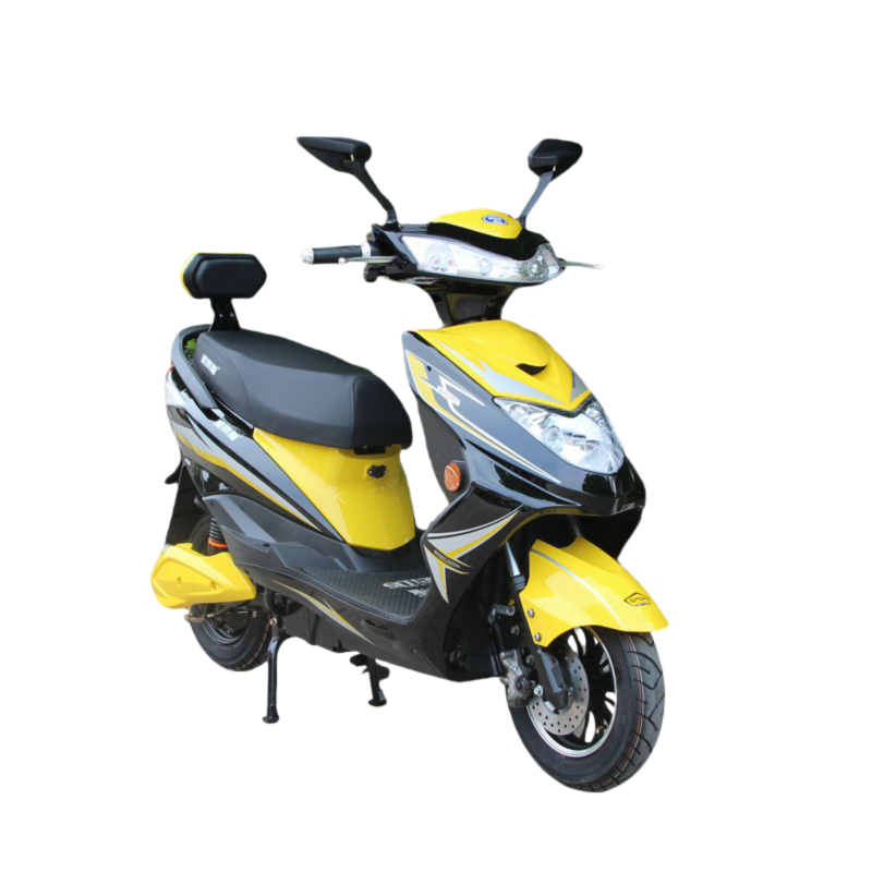 2024 Three Horse best price e-bike long range fast speed 80KM/H 1000w 1500w 2000w electric city bike good looking