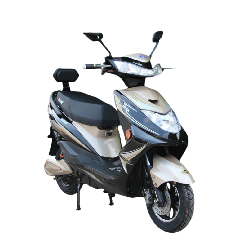 2024 Three Horse best price e-bike long range fast speed 80KM/H 1000w 1500w 2000w electric city bike good looking