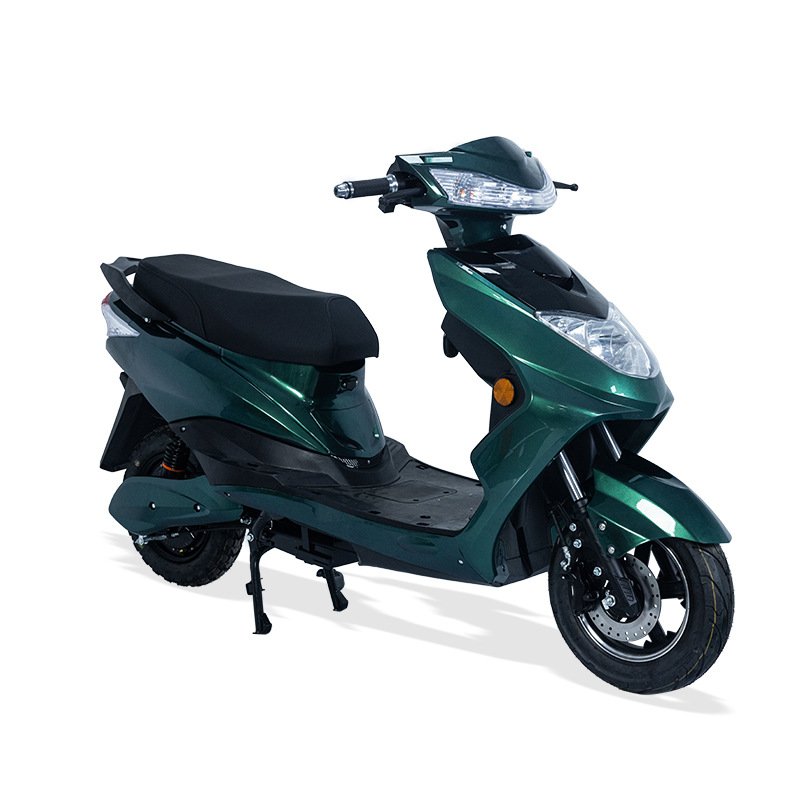 2024 Three Horse best price e-bike long range fast speed 80KM/H 1000w 1500w 2000w electric city bike good looking