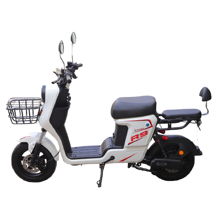 e bicycle electric bike bicimoto electric city bike e-bike 1200w electric bikes for men
