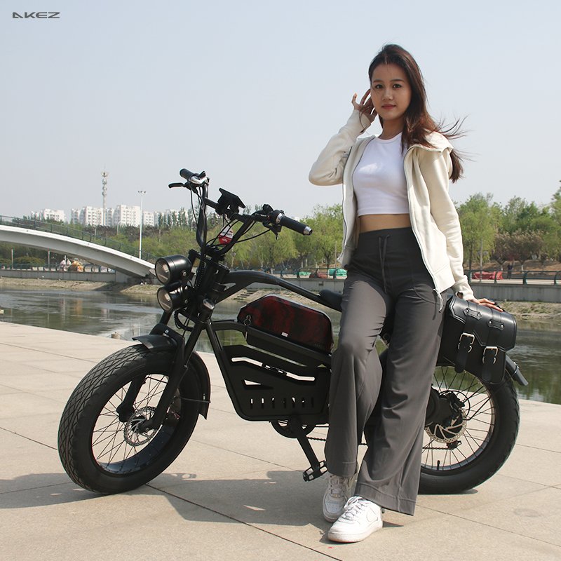 US Warehouse Ready Stock 4.0 Fat Tire Ebike Electric Mountain Snow E-Bike Motorcycles Electric Bicycle For Adults Dropshipping