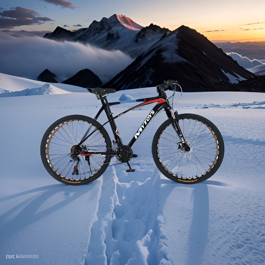 mtb 29 mountain bike full suspension mountain bike frame cycle for man mountain bike aluminum Wheels
