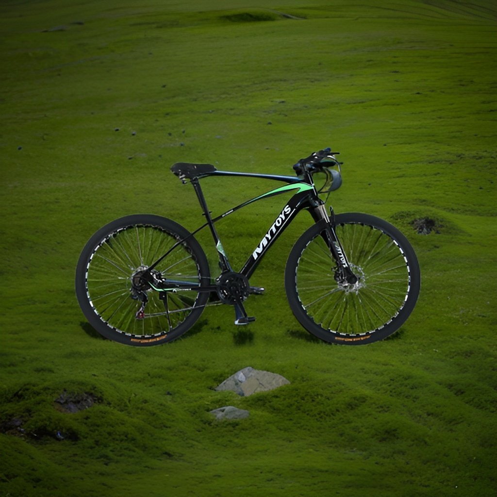 mtb 29 mountain bike full suspension mountain bike frame cycle for man mountain bike aluminum Wheels