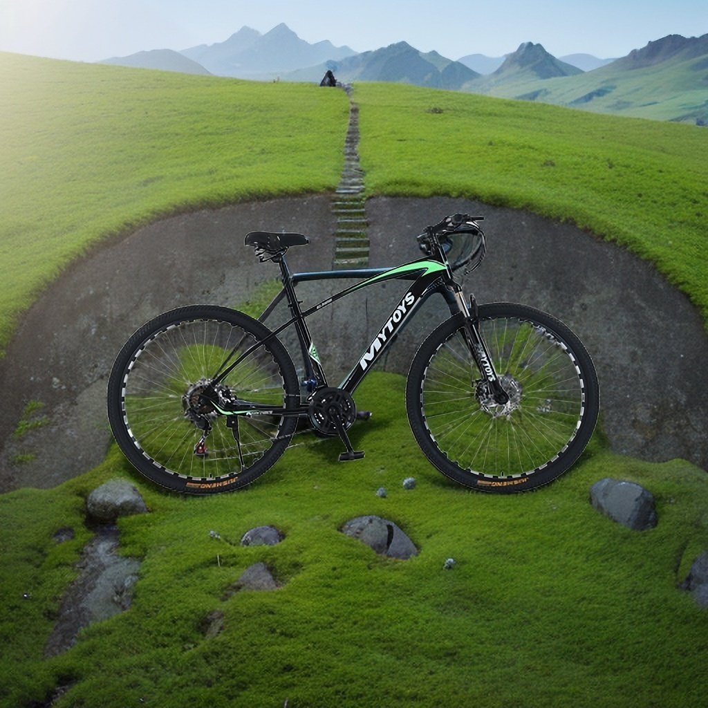 mtb 29 mountain bike full suspension mountain bike frame cycle for man mountain bike aluminum Wheels