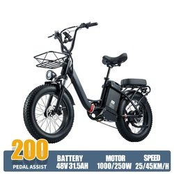 251 - 350W