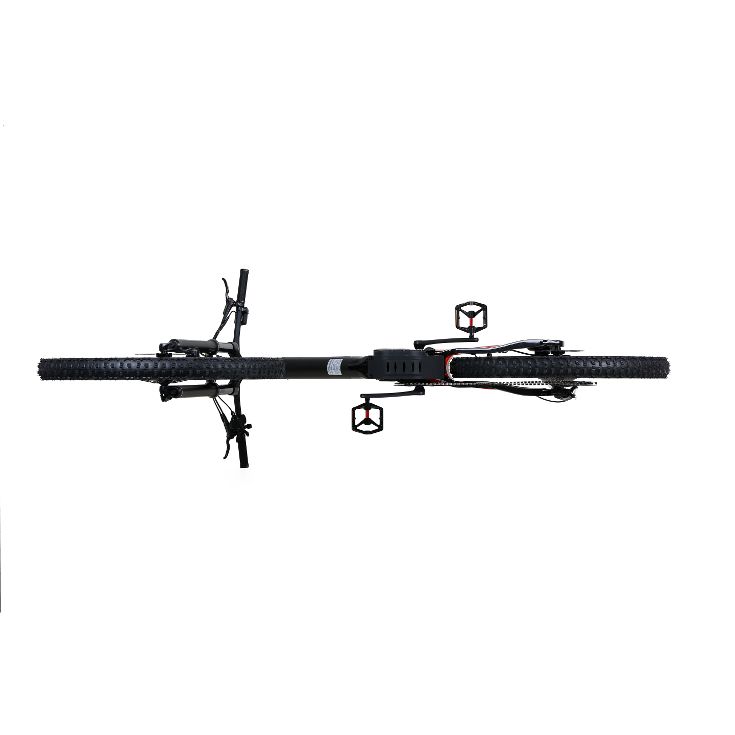 Java J Air SCALATA E MTB Mountainbike Hot Selling Motor Bicycle Bike E-Bike Full Suspension Fat Tire Mountain EBike