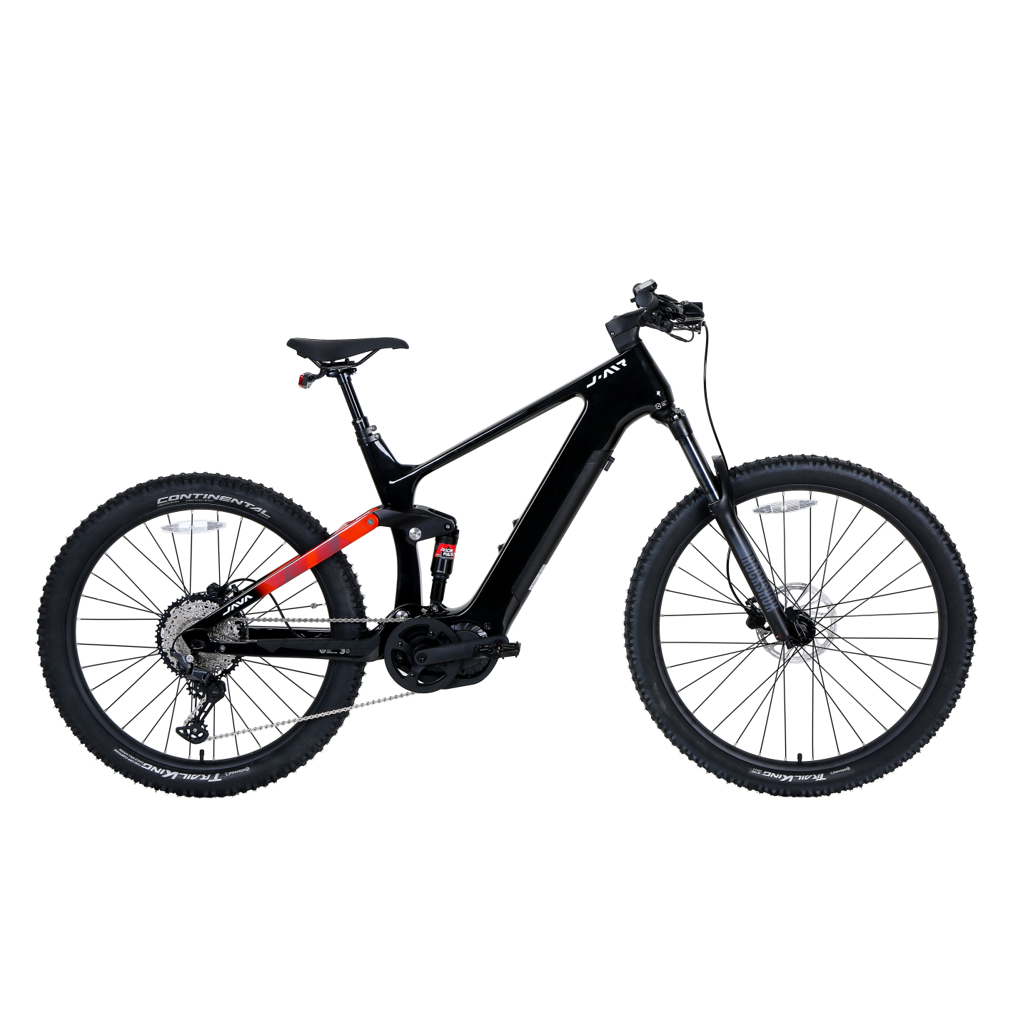 Java J Air SCALATA E MTB Mountainbike Hot Selling Motor Bicycle Bike E-Bike Full Suspension Fat Tire Mountain EBike