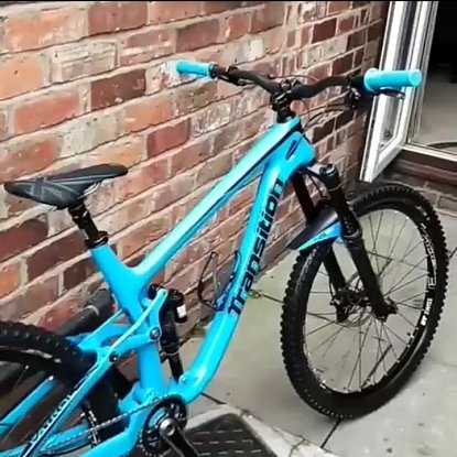 Fast Selling Electric Mountain 000 Bike Bike Kids Balance For Complete Bike Bicycle Ready for Sale