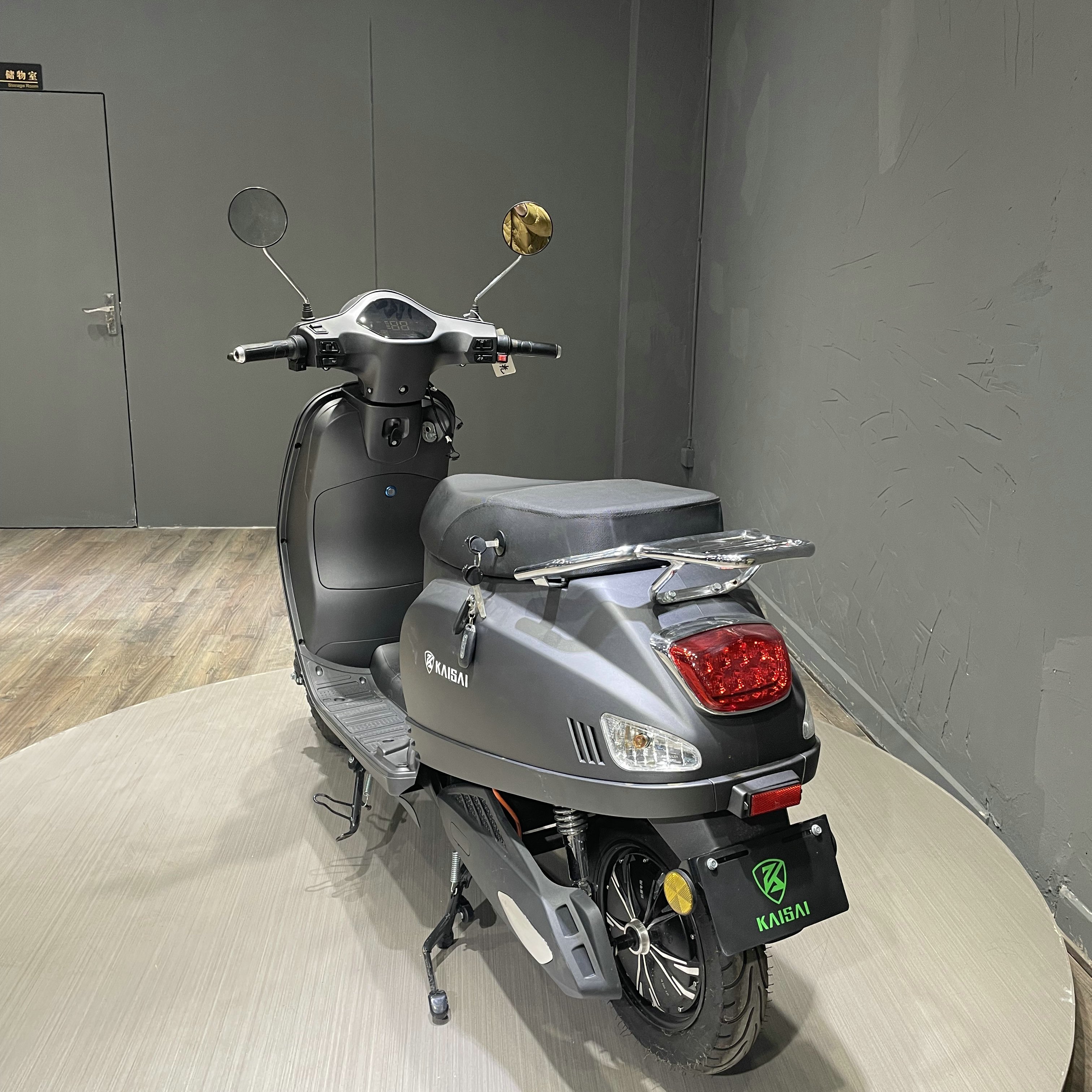 Low Price Mobility Electric Scooter Powerful Adult Moto 2 Wheel Elctricas Surron Sportbikes 3000w Dual Motor E Street Motorcycle