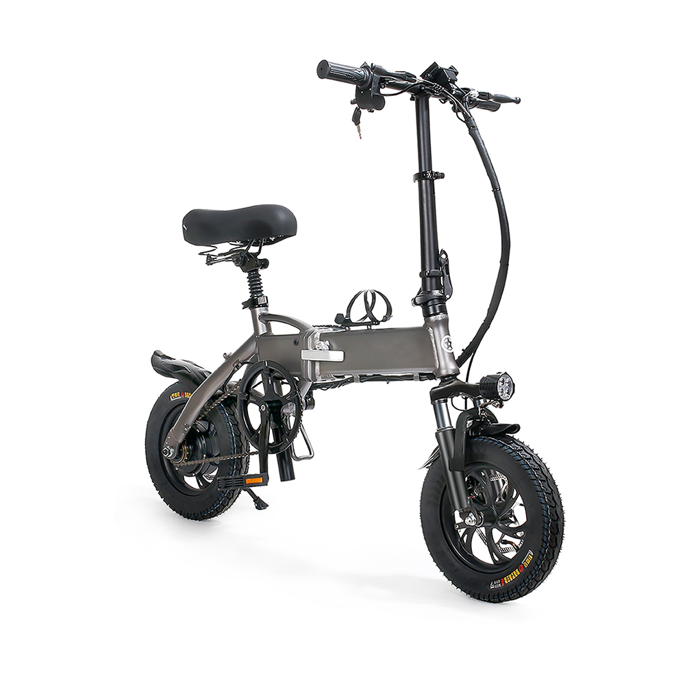 Joyrobin14 Inch E-Bikes 36V 48V 250W 350W 10Ah Full Hidden Battery 700C Electric Ebike Road City Electric Bicycle For Commute