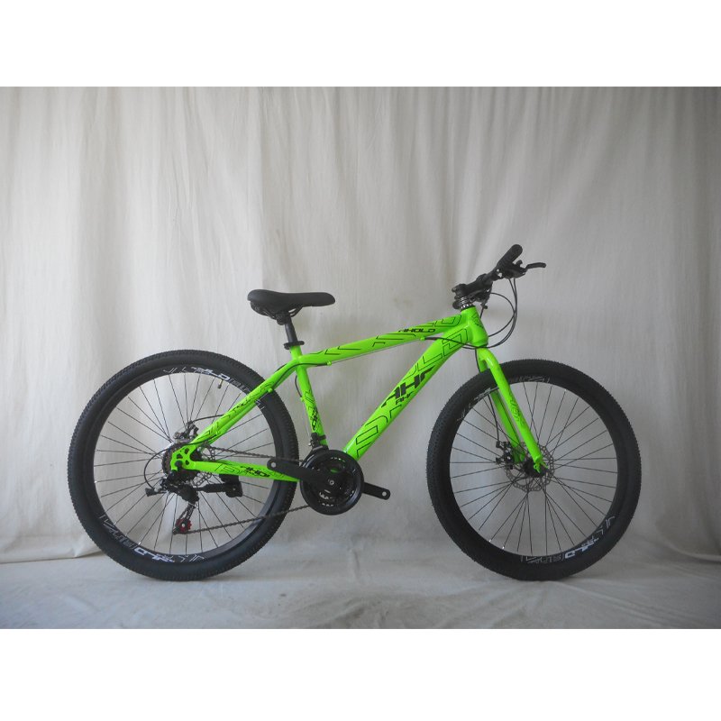 2019 new model bicycle mountain bikes and mountain bicycle for wholesale