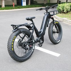 1000w