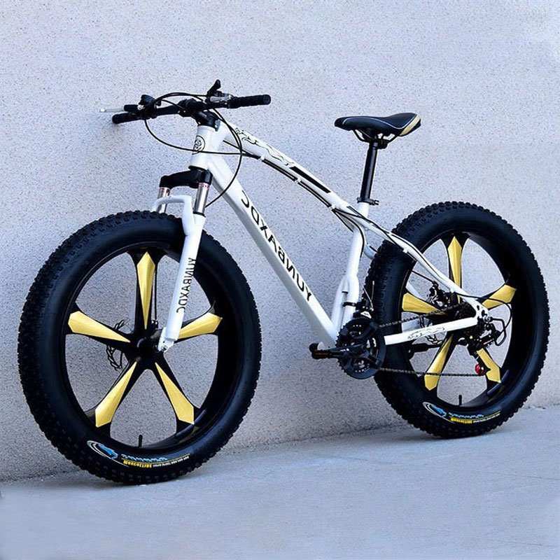 Factory price 26 27.5 29 inch bicicleta de carretera trek aro Cycle Man Mountain Bicycle Adult Fat Tire Snow Bike