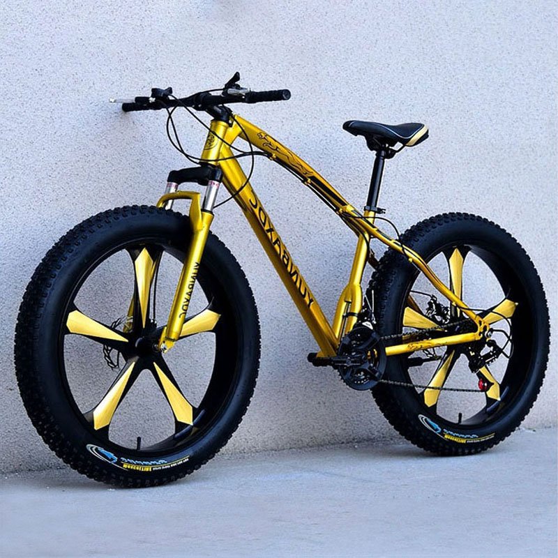 Factory price 26 27.5 29 inch bicicleta de carretera trek aro Cycle Man Mountain Bicycle Adult Fat Tire Snow Bike