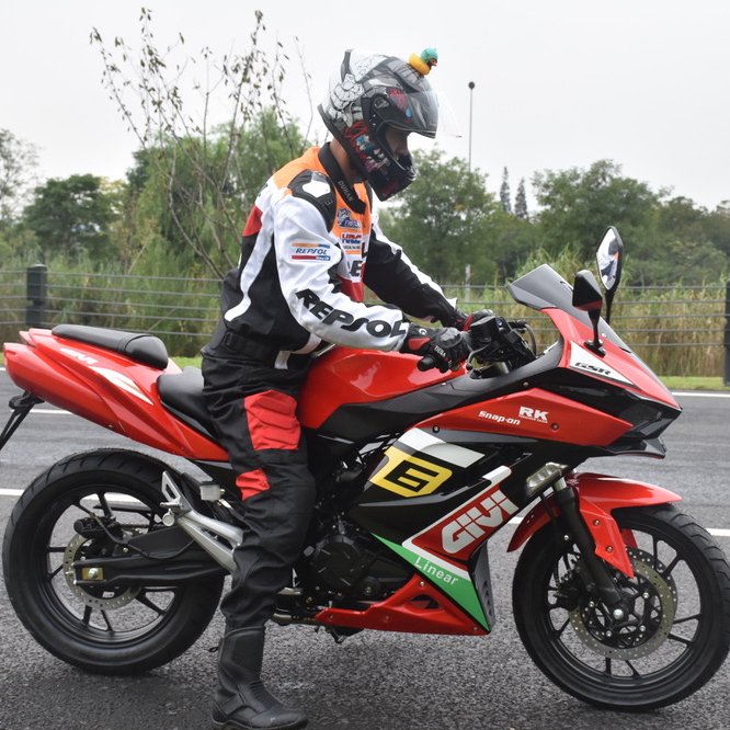 Top Factory support customize 150cc 300cc 400cc 2-Stroke fashion water cooled 400cc big bike motor racing motorcycle sportbike