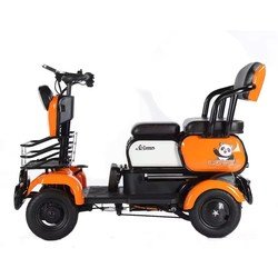 751-1000W
