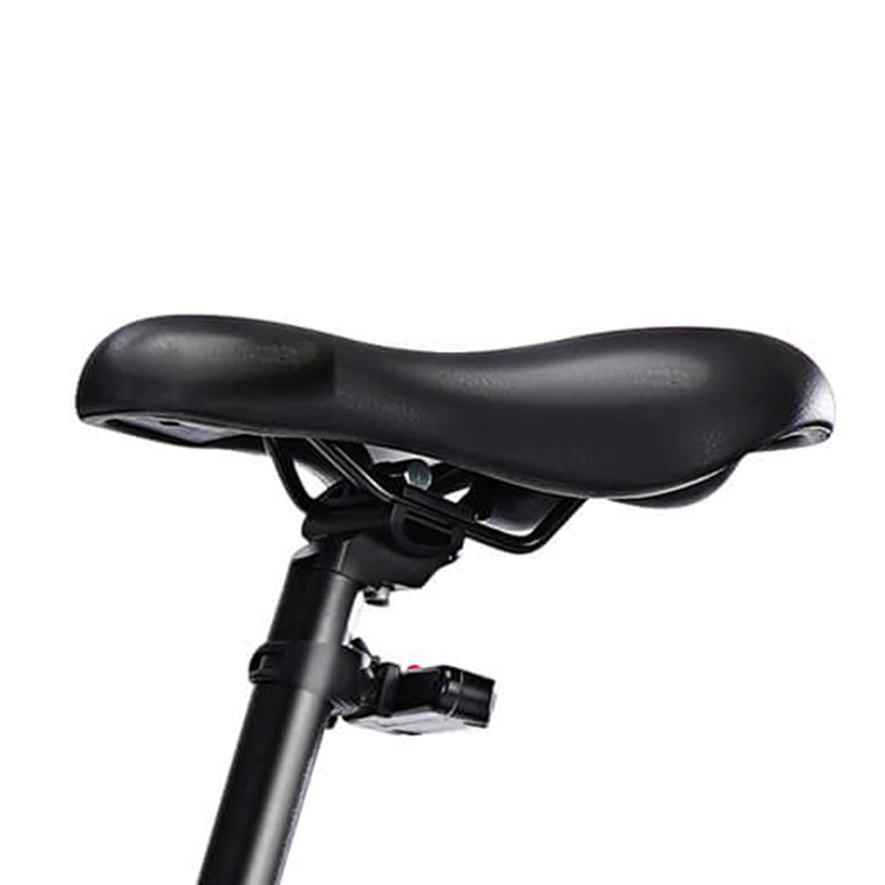 26-inch mountain bike damping off-road lithium electric moped The source factory exported the popular2024 NEW