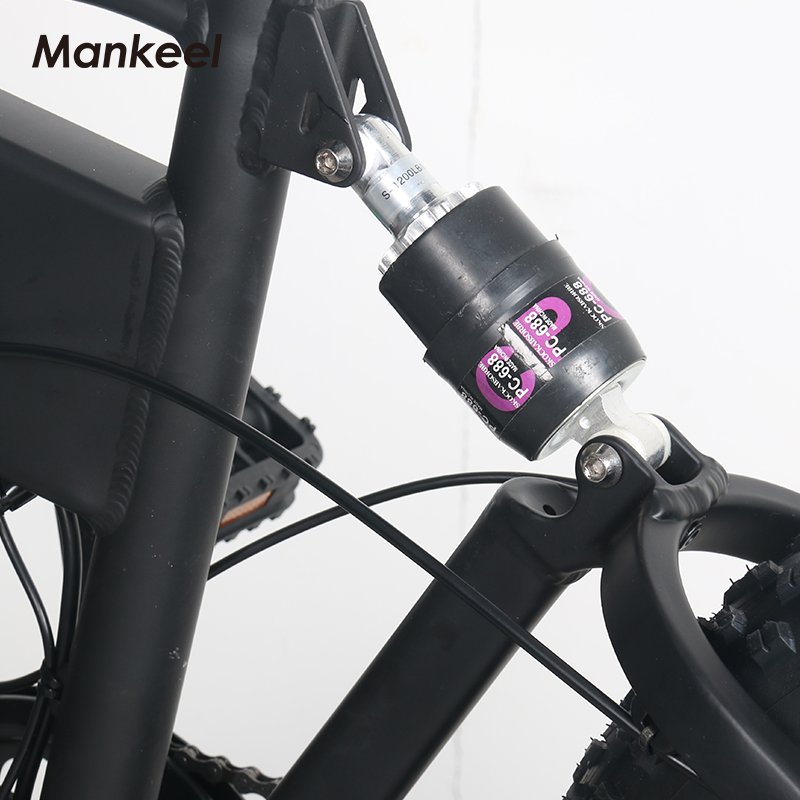 Aluminium alloy e bike electric bicycle 36V 500W 10AH battery electric bike bicycle besting selling e mountain bike