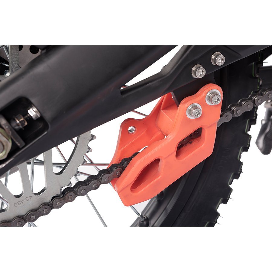 High Performance Fat Tire Big Power Cafe Racers Cruiser Off Road Bike Electric Motorcycle
