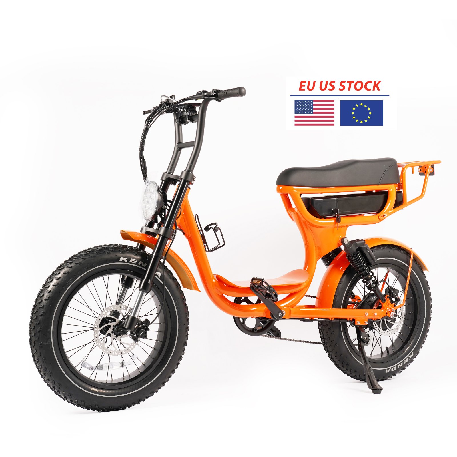 New Fat Electric Mountain Bike 1000W Bicycle Electric City Bike 750W V8 Fatbike V20 Ebike Electric Hybrid Bike