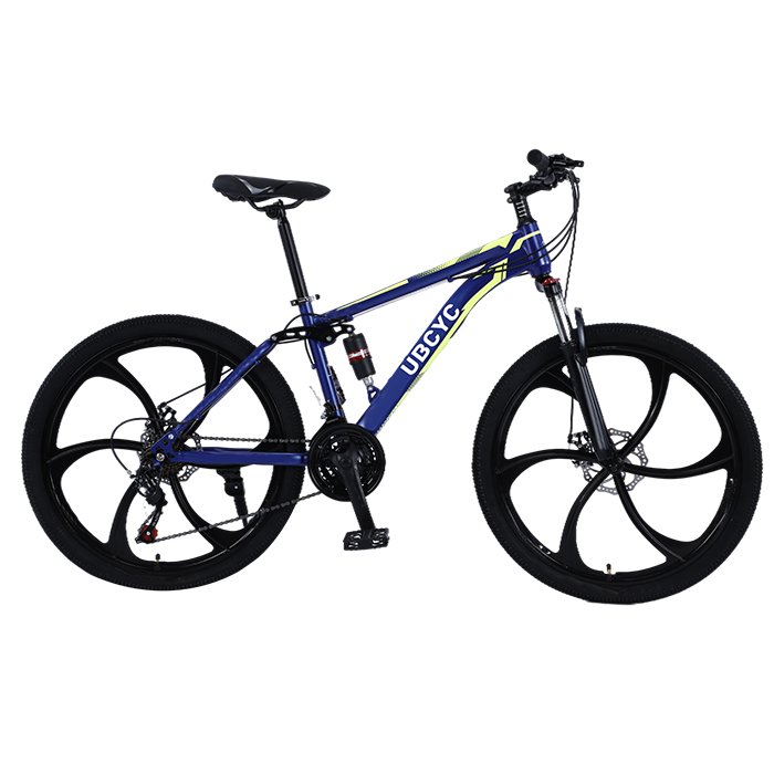26 inch 27.5 inch bicycle bicicleta 21 speed cycle mtb mountain bike men