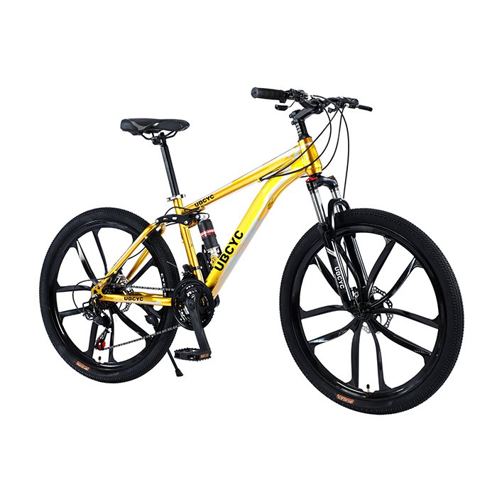 26 inch 27.5 inch bicycle bicicleta 21 speed cycle mtb mountain bike men