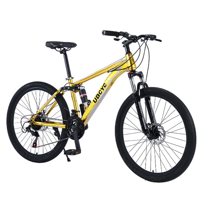 26 inch 27.5 inch bicycle bicicleta 21 speed cycle mtb mountain bike men